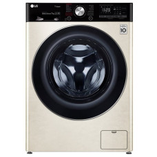 Стиральная машина LG F2V5HS9B