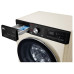 Стиральная машина LG F2V5HS9B
