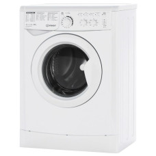 Стиральная машина Indesit MSC 615 Стиральная машина Indesit MSC 615