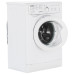Стиральная машина Indesit MSC 615