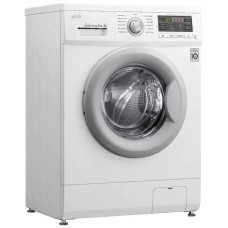 Стиральная машина LG F10B8LD7 Стиральная машина LG F10B8LD7