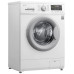 Стиральная машина LG F10B8LD7