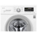 Стиральная машина LG F10B8LD7