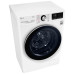 Стиральная машина LG AI DD F2V9GC9W