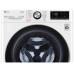 Стиральная машина LG AI DD F2V9GC9W