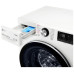 Стиральная машина LG AI DD F2V9GC9W