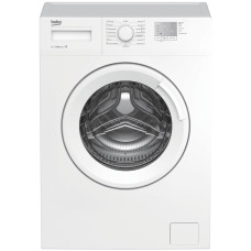 Стиральная машина Beko WRS 5511 BWW