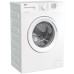 Стиральная машина Beko WRS 5511 BWW Стиральная машина Beko WRS 5511 BWW