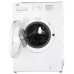 Стиральная машина Beko WRS 5511 BWW Стиральная машина Beko WRS 5511 BWW