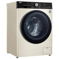 Стиральная машина LG F4V5VS9B