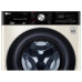Стиральная машина LG F4V5VS9B