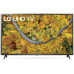 Телевизор LG 65UP76006LC