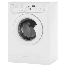 Стиральная машина Indesit MSD 615 Стиральная машина Indesit MSD 615