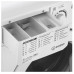 Стиральная машина Indesit MSD 615 Стиральная машина Indesit MSD 615