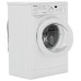 Стиральная машина Indesit MSD 615 Стиральная машина Indesit MSD 615