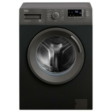 Стиральная машина Beko WRE 6512 BAA