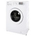 Стиральная машина Beko WRE 6512 BWW