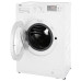 Стиральная машина Beko WRE 6512 BWW