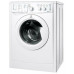 Стиральная машина Indesit IWSC 51051