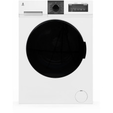 Стиральная машина Jacky's JW 10W12TF1