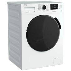 Стиральная машина Beko RSPE 78612 W