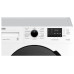 Стиральная машина Beko RSPE 78612 W Стиральная машина Beko RSPE 78612 W