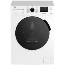 Стиральная машина Beko WSPE 7612 W