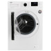 Стиральная машина Beko WSPE 7612 W