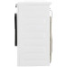 Стиральная машина Beko WSPE 7612 W