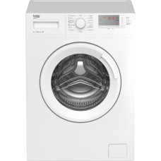 Стиральная машина Beko WRS 5512 BWW