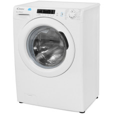 Стиральная машина Candy CSW4 365D/2-07