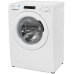 Стиральная машина Candy CSW4 365D/2-07