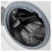 Стиральная машина Candy CSW4 365D/2-07