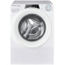 Стиральная машина Candy RO4 1274 DWM4-07
