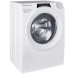 Стиральная машина Candy RO4 1274 DWM4-07