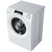 Стиральная машина Candy RO4 1274 DWM4-07