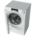 Стиральная машина Candy RO4 1274 DWM4-07