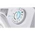 Стиральная машина Candy RO4 1274 DWM4-07