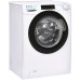 Стиральная машина Candy CSO4 107 TB1/2-07