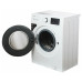 Стиральная машина Leran WMS 78148 WSD2