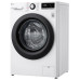 Стиральная машина LG F2V3GS6W
