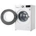 Стиральная машина LG F2V3GS6W
