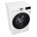 Стиральная машина LG F2V3GS6W