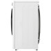 Стиральная машина LG F2V3GS6W