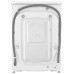 Стиральная машина LG F2V3GS6W