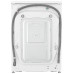 Стиральная машина LG F2V3HS6W