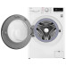 Стиральная машина LG F2V3HS6W