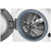 Стиральная машина LG F2V3HS6W