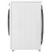 Стиральная машина LG TW4V3RS6W