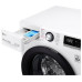 Стиральная машина LG TW4V3RS6W
